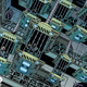 Image for article titled Spoiler: A Major Character Finally Returns in This Week’s Batman Comic